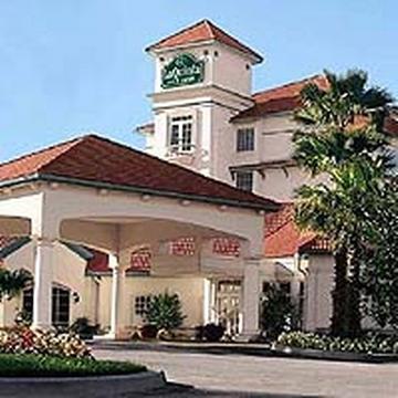 Hotel Super 8 By Wyndham Austin South I-35 Zewnętrze zdjęcie