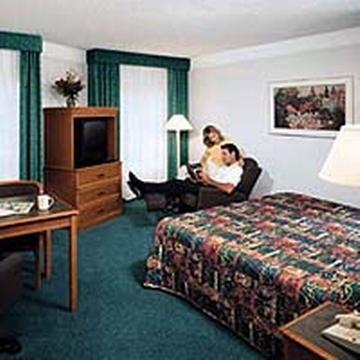 Hotel Super 8 By Wyndham Austin South I-35 Zewnętrze zdjęcie